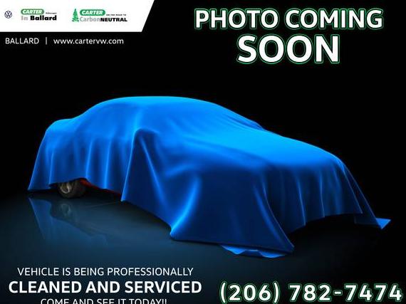 VOLKSWAGEN TIGUAN 4MOTION 2021 3VV4B7AX9MM156851 image